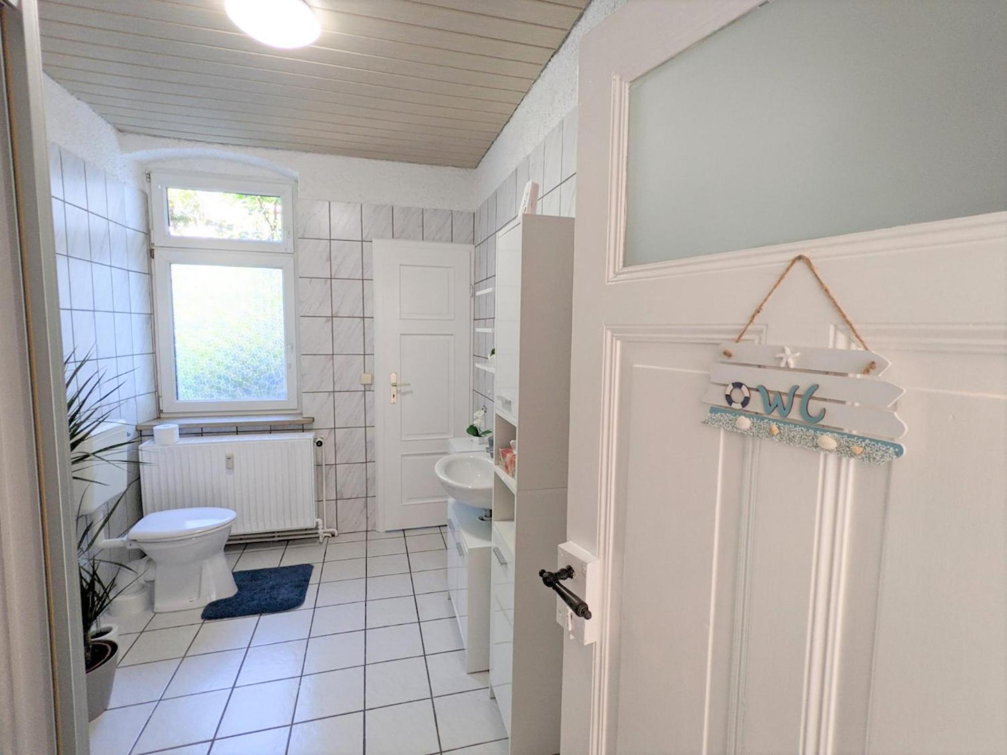R1 - Urlaubsmagie - Bad Schandau Fusslaeufig, Garten Rathmannsdorf Eksteriør billede