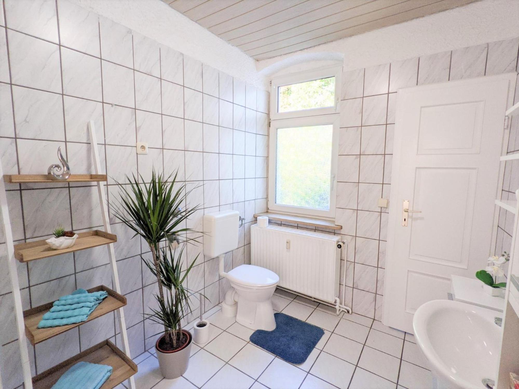 R1 - Urlaubsmagie - Bad Schandau Fusslaeufig, Garten Rathmannsdorf Eksteriør billede